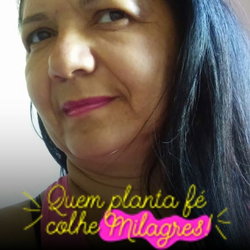 Damiana