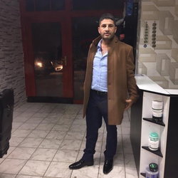 Ekrem