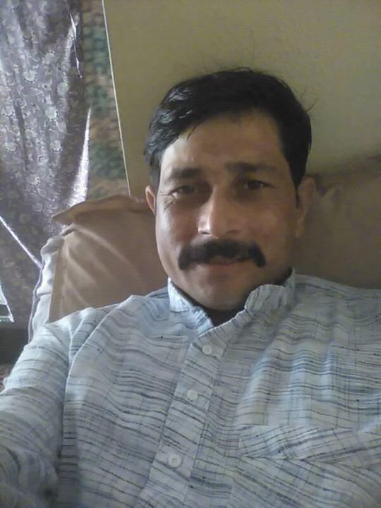 Harish