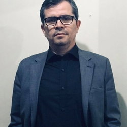 Bülent