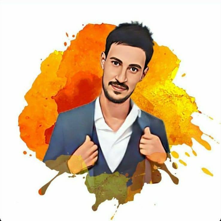 Yusuf