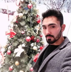 Murat