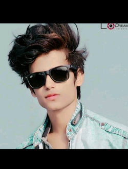 Kasim