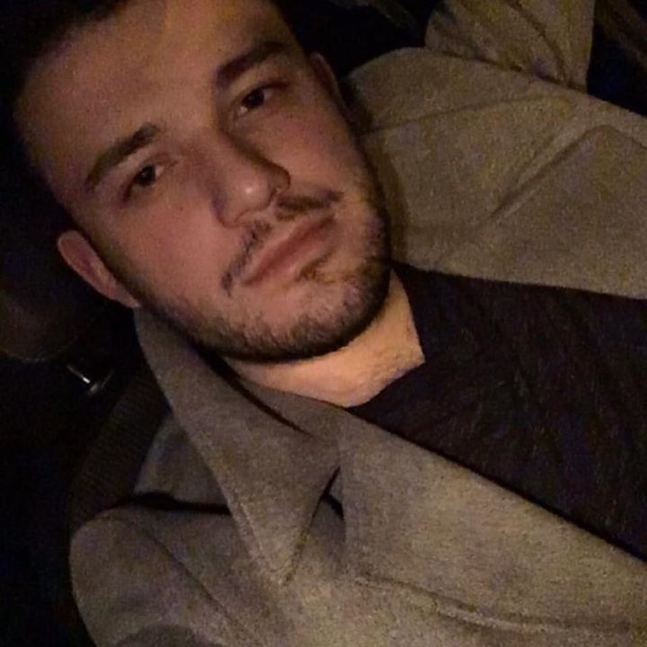 Gökhan