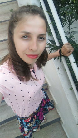 Ayşen