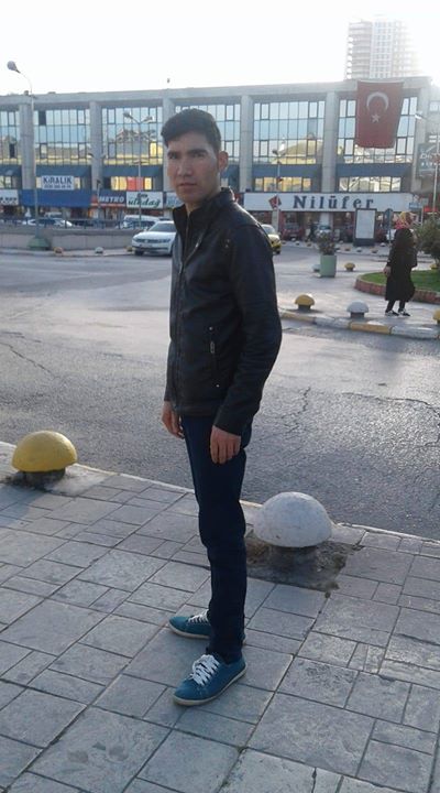 Abdulbasir