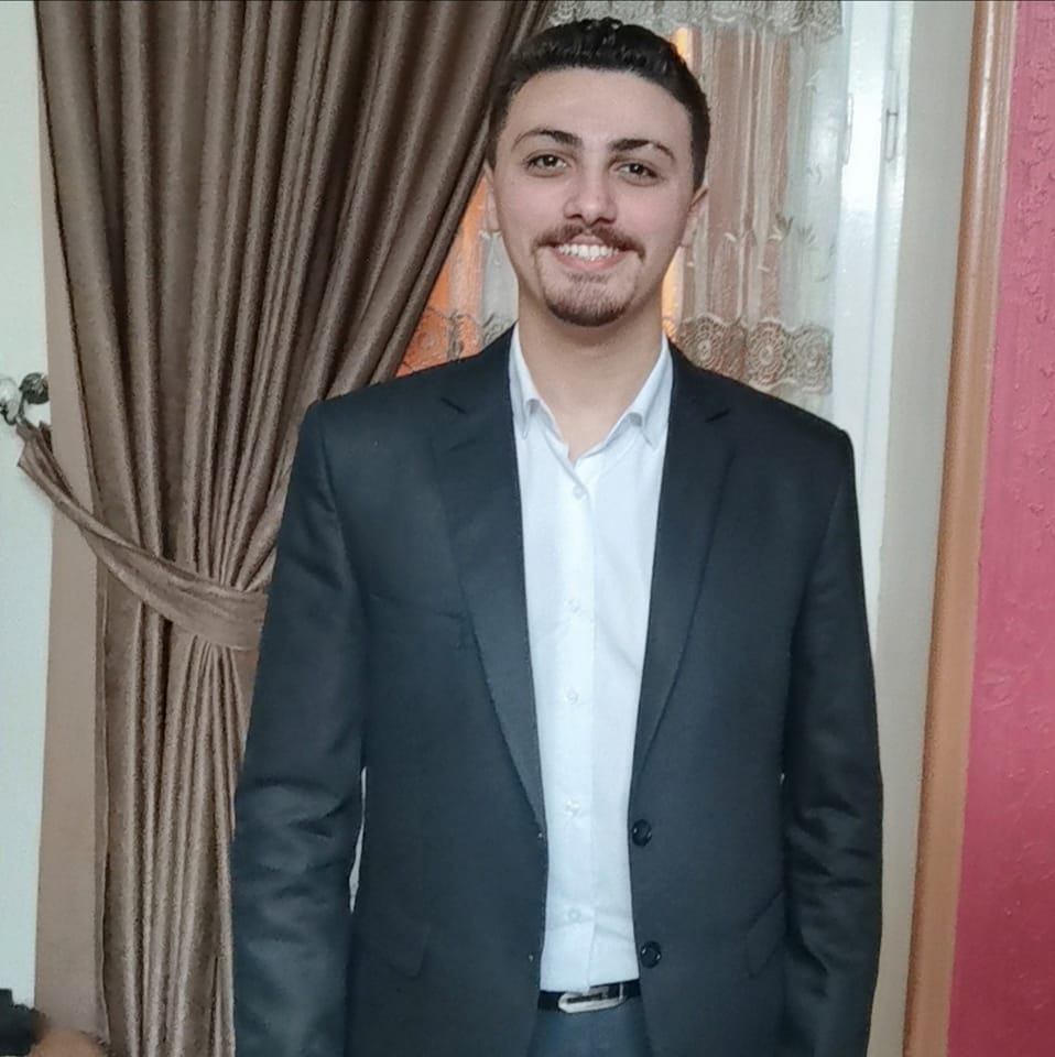 Fady