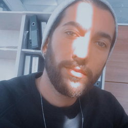 Murat