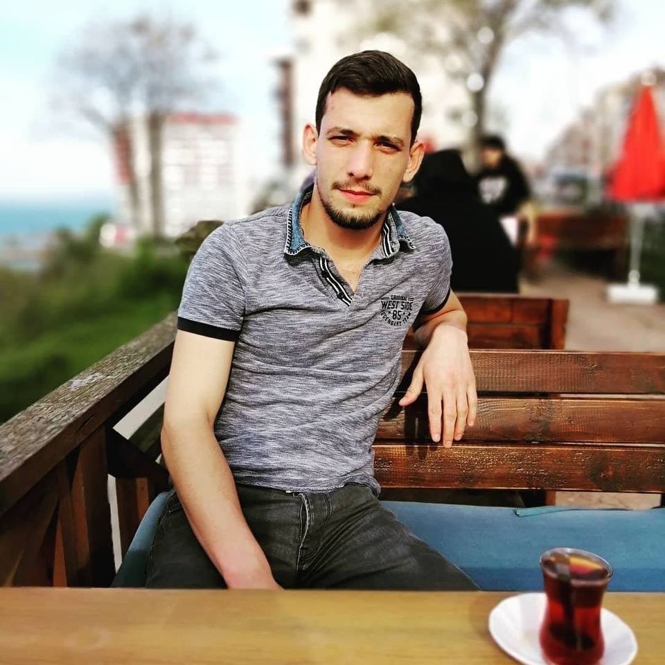 Gürhan