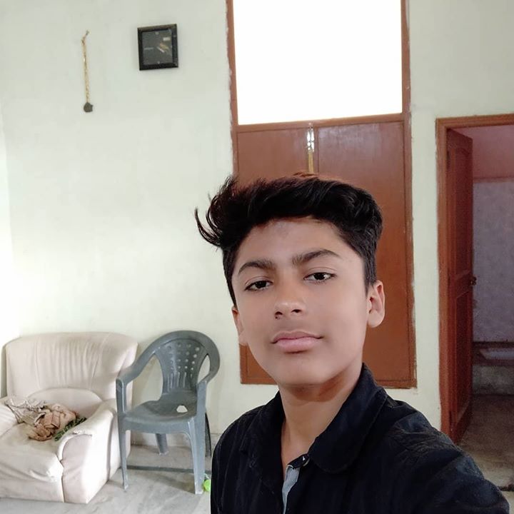 Aman