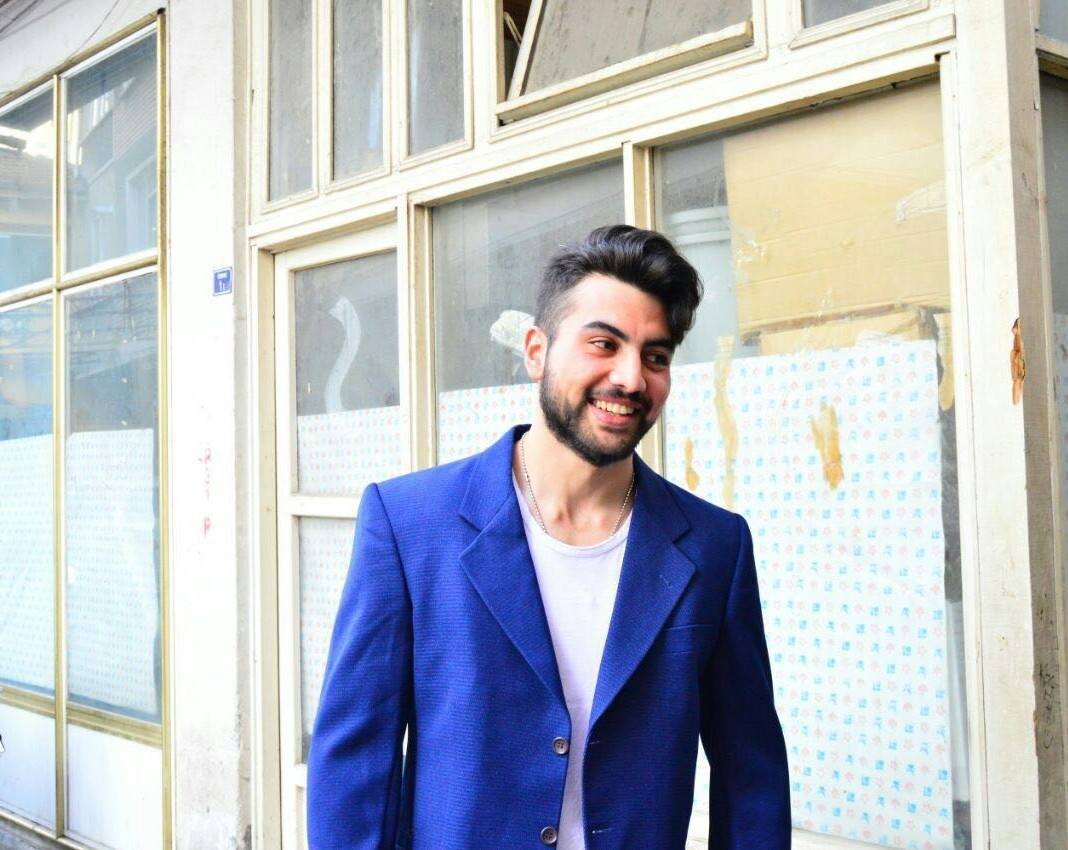 Uğur