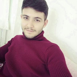 Safak