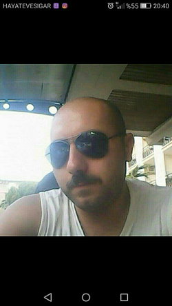 Hüseyin