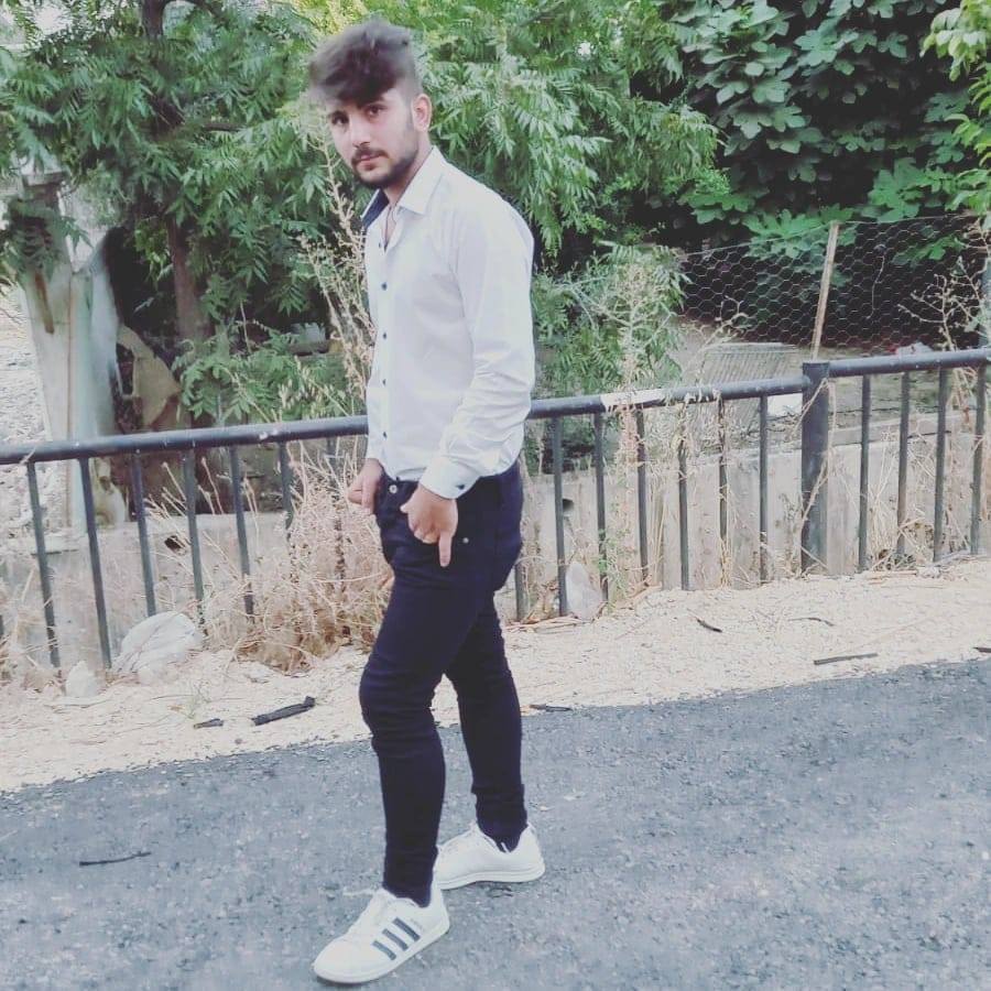 Mehmet