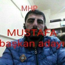 Mustafa