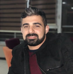 Şinasi
