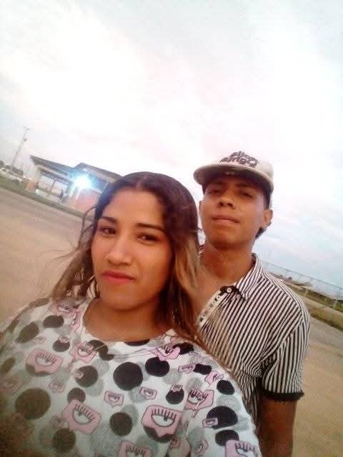 Arliannys