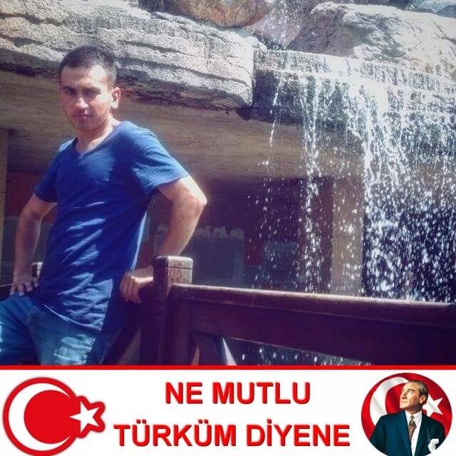 Yusuf