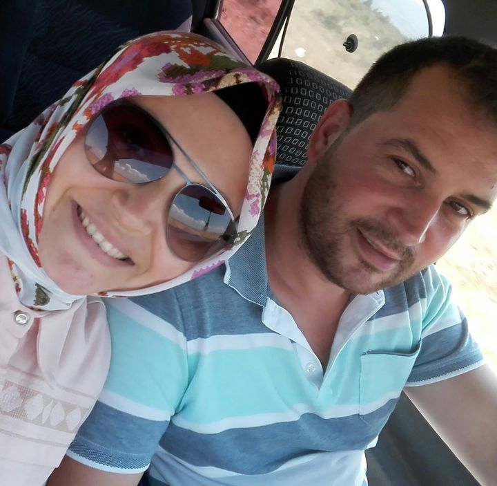 İlknur