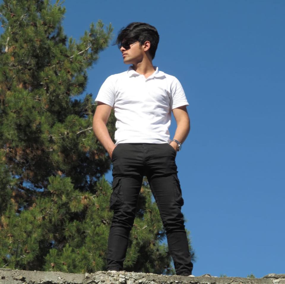 Samet