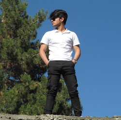 Samet