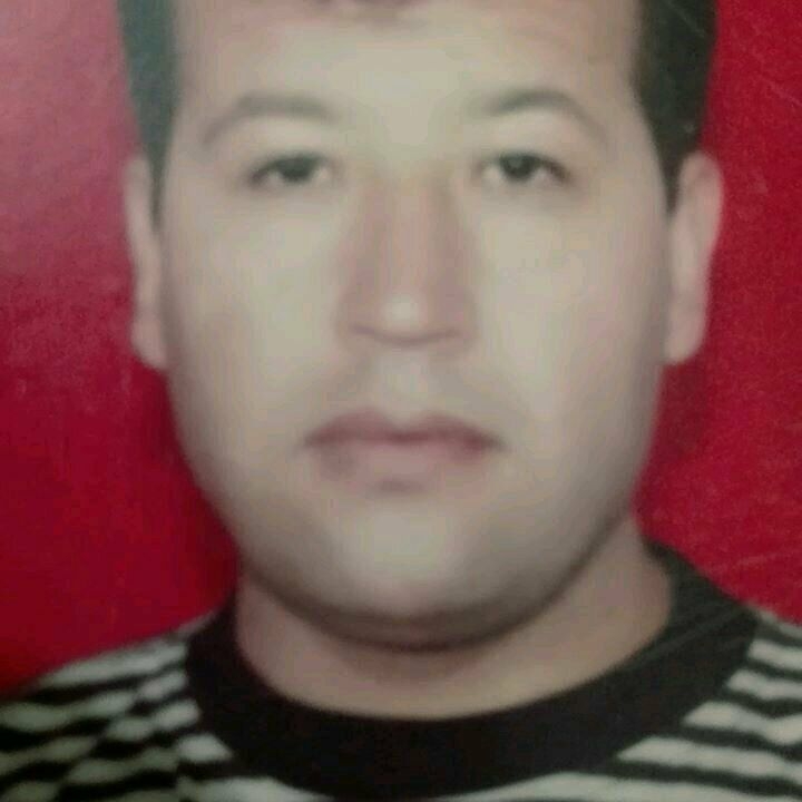 Kemal