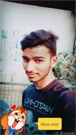 Haffiz