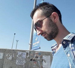 Erkan