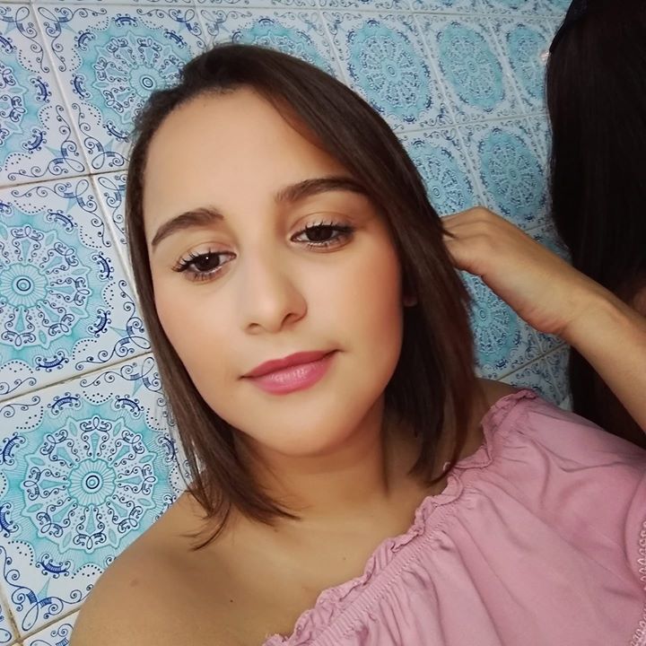 Bruna