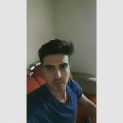 Bekir