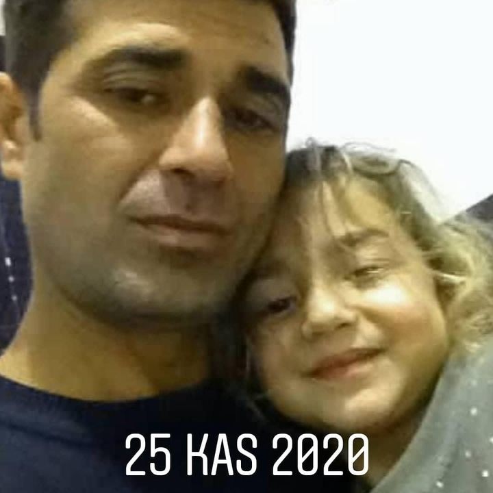 Turgay