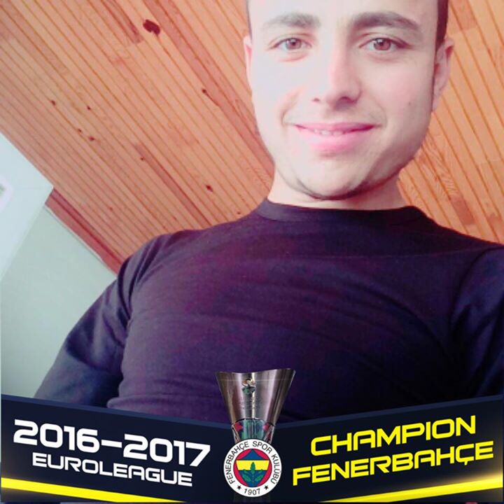 Servet