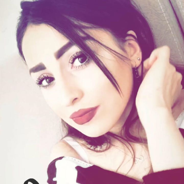 Seda