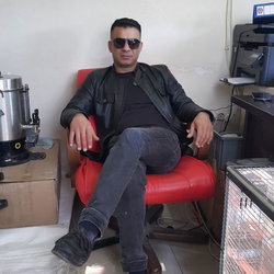 Mehmet