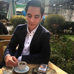 Atakan