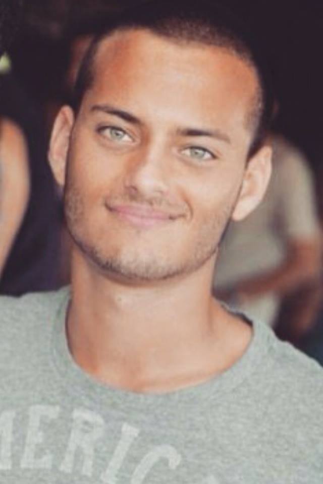 Dor