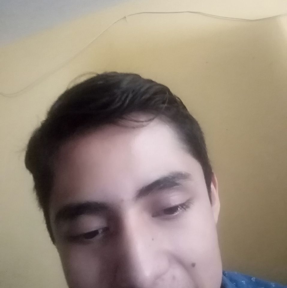 José