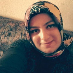 Gülsüm