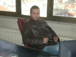 Efe