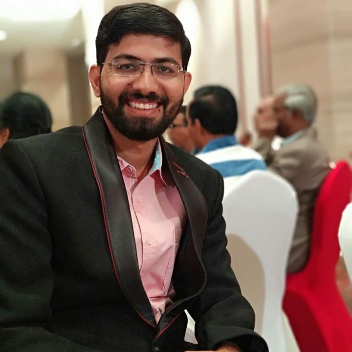 Kaushal