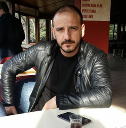 Cevat