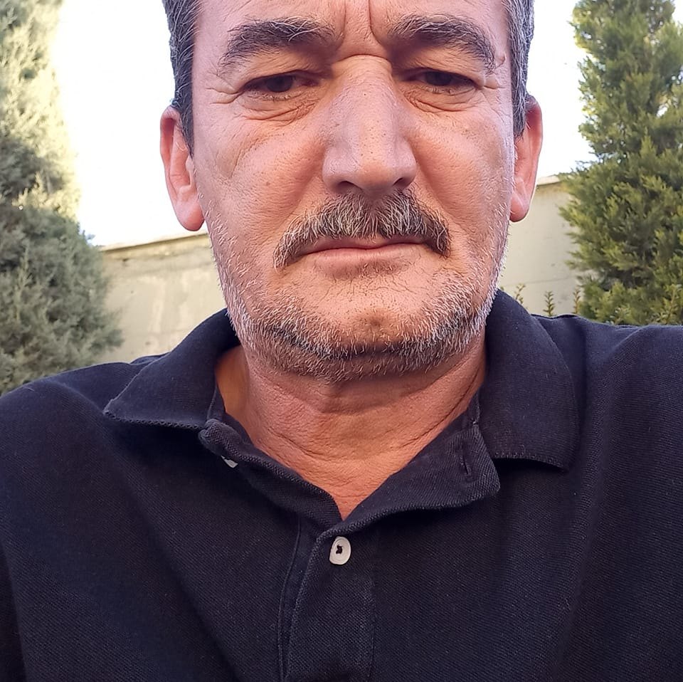 Sefer