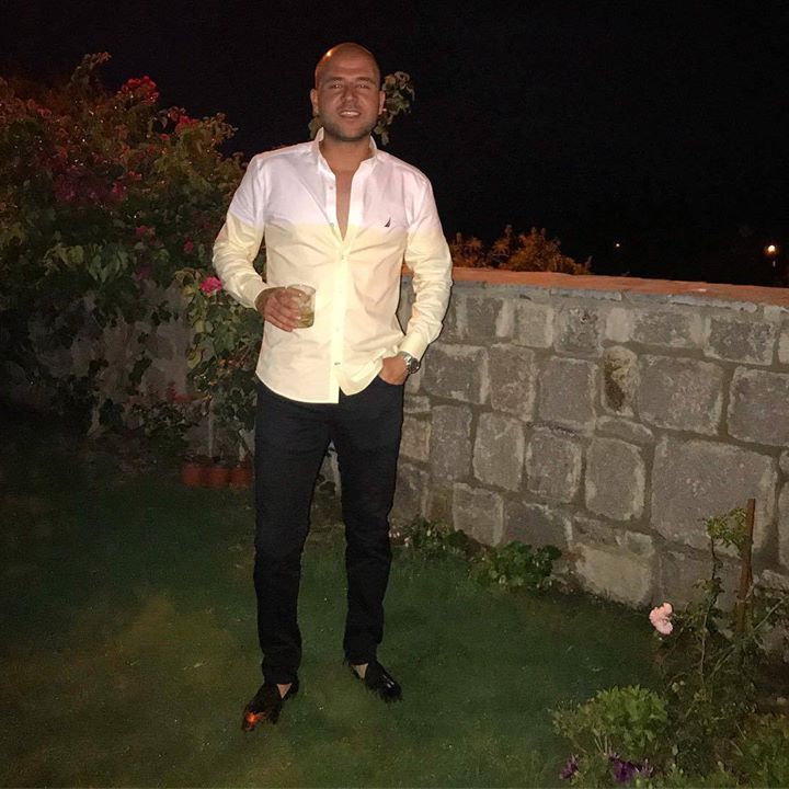 Koray