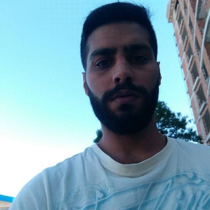 Muhammet