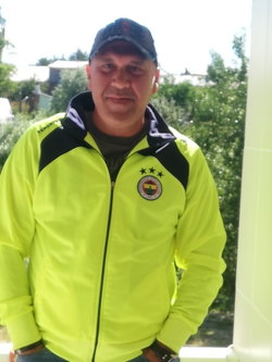 Uğur