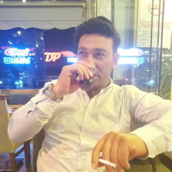 Sinan