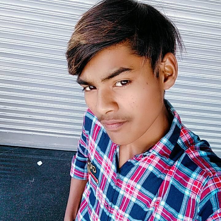 Matab