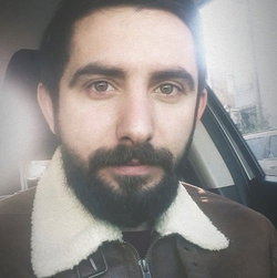 Samet