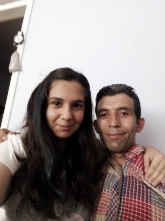 Menteşe