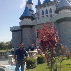 Emrah